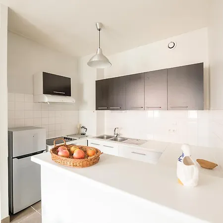 Superbe T3 Duplex Bords Garonne * Toulouse